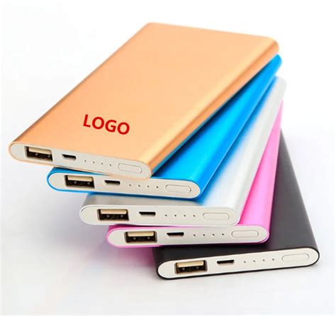 Power Bank – Buy Power Bank with free shipping on aliexpress.